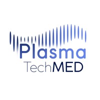 Plasma TechMED logo - Similar company to Plasmatech Solutions
