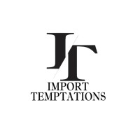 Import Temptations Inc logo - Similar company to Tkb Custom Millwork