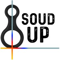 Soud Up logo - Similar company to Fps Concept Sàrl