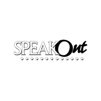 Speakout logo - Similar company to Kentucky Agritech