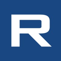 Robbins Law Group LLC logo - Similar company to Rothstein & Choi Llp