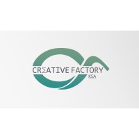 Creative Factory | Production and Rental Company logo - Similar company to Footage Studio