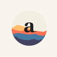 areia filmes logo - Similar company to Cabrito Filmes