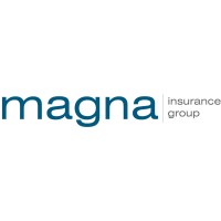 Magna Insurance Group logo - Similar company to Fuse Insurance Ltd.