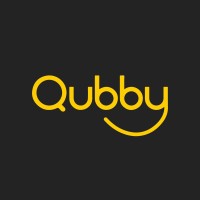 Qubby Labs logo - Similar company to Universal Technical Services Inc. (Uts)