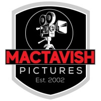 Mactavish Pictures Llc