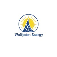 Wolf Point Energy LLC. logo - Similar company to Aston Sutton