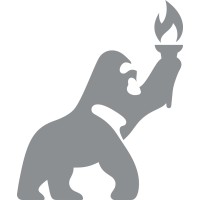 SBK Consulting Ltd logo - Similar company to C Squared Architects Ltd