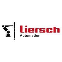Liersch-Automation logo - Similar company to Immo Sh-Hh