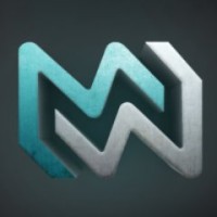 Maxaware, LLC logo - Similar company to Signmycode