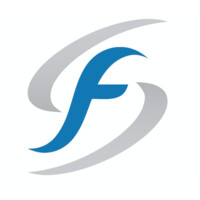 Sam Ferris Associates