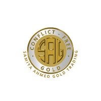 SAG TRADINGS logo - Similar company to Motjuan Resources And Commodities