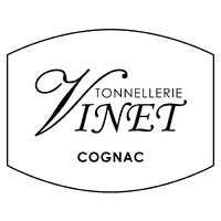 Tonnellerie Vinet logo - Similar company to Association Cassiopée - Ruffec