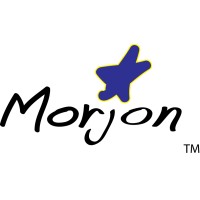 Morjon Llc