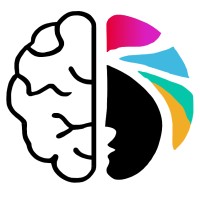 GP-IA logo - Similar company to Bp Strat