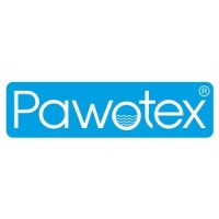 PAWOTEX logo - Similar company to Floor Trim Systems Ltd