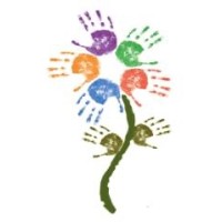 COMMON GROUND FREE STORE MINISTRIES logo - Similar company to Creativefuse