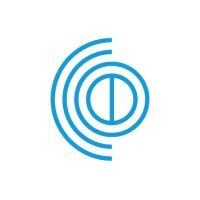 FIZIKA LLC logo - Similar company to B_Fizika, Llc