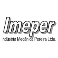 Imeper Indústria Mecânica Pereira Ltda.