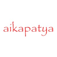 Aikapatya Business Solutions logo - Similar company to Eronkan Technologies