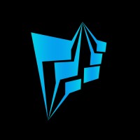 Paramount HVAC Solutions logo - Similar company to Paramount Services Ltd