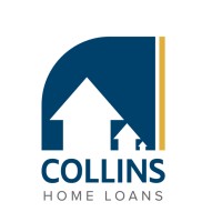Collins Home Loans logo - Similar company to The Precinct Hotel