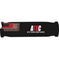 Arctic Trading Rubber Company logo - Similar company to Delcon Engineering & Mining