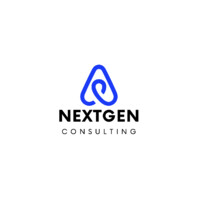 Next Gen Consulting logo - Similar company to Next Gen Consulting