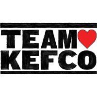 KEFCO SALES LIMITED logo - Similar company to Kefcom Ltd