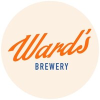 Ward's Brewery 👉 Glad it’s our Beer! logo - Similar company to Linkedin Local Gladstone