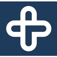 Healthe logo - Similar company to Health-E