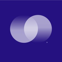 Integral Recruitment logo - Similar company to Integral Recruiting Services