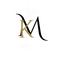 MekForUs logo - Similar company to Innovitive Solutions