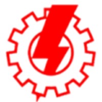 PT Elmecon Multikencana logo - Similar company to Leapfactor - Pt Lattice Teknologi Mandiri