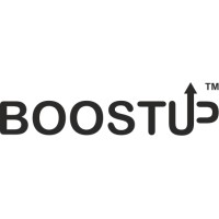 Boostup Chemfrix logo - Similar company to Arnetta Technologies India Private Limited