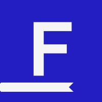 O Fatual Ufsc