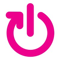 Recycle Your Electricals logo - Similar company to Ecogenesys