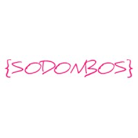 SODONBOS logo - Similar company to I4Industry