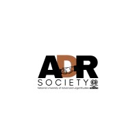 NUALS ADR Society logo - Similar company to International Conference On Aviation Law (Ical 2025)