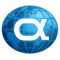 Alpha Aktiv Language School Heidelberg logo - Similar company to The Footpath School