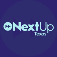 NextUp Texas logo - Similar company to Nextup