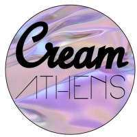 Cream Athens logo - Similar company to Nea-Kosma