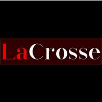 Lacrosse Services logo - Similar company to Relax Swimming Pools
