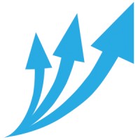 Search Precise Consultancy logo - Similar company to Patent Blast