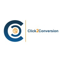 Click2Conversion Media logo - Similar company to I4Lead