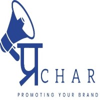 Prachar Agency logo - Similar company to Adsway Studios