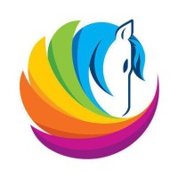 Varina Digital Agency logo - Similar company to Musera