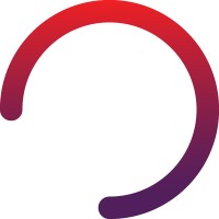 Observatório Português de Gestão de Projetos logo - Similar company to Apogep - Associação Portuguesa De Gestão De Projetos