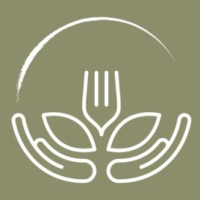 Atelier Pur logo - Similar company to Elio