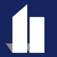 Corial Promotora de Inmuebles logo - Similar company to Zet Health